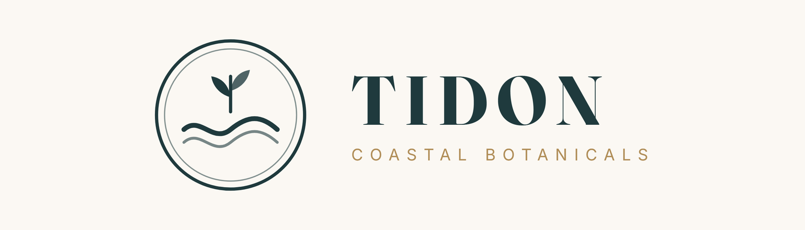 Tidon