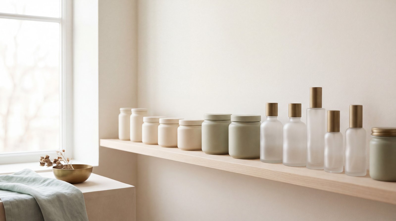 Tidon wholesale range